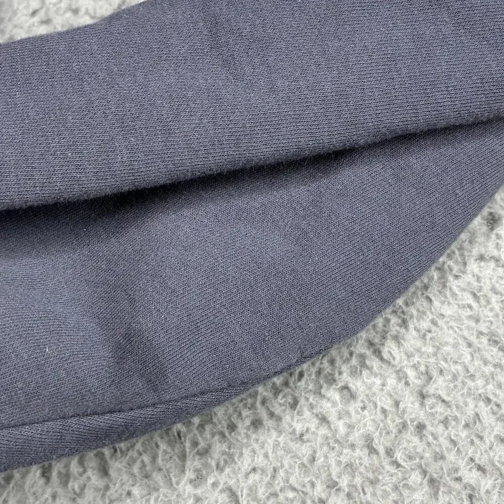 Taylor Swift Eras Tour 2023 Crewneck Sweatshirt Medium Official Concert Merch - Picture 5 of 8